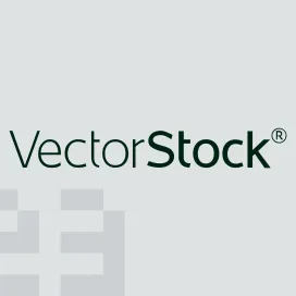 Vectorstock